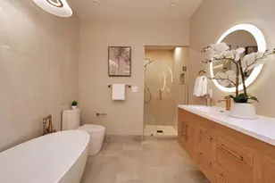 2050 Divisadero St, San Francisco, CA 94115 - Photo 3