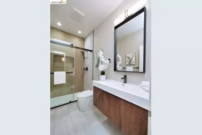 2050 Divisadero St #APT 2, San Francisco, CA 94115 - Photo 23