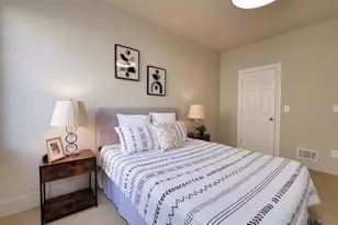 2050 Divisadero St, San Francisco, CA 94115 - Photo 29