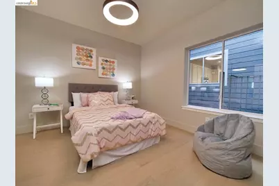 2050 Divisadero St #APT 2, San Francisco, CA 94115 - Photo 29