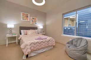 2050 Divisadero St, San Francisco, CA 94115 - Photo 29