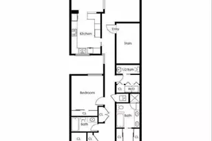 2050 Divisadero St, San Francisco, CA 94115 - Photo 47