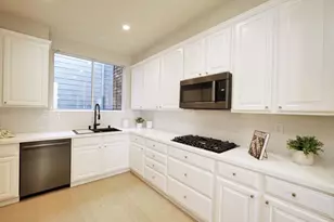 2050 Divisadero St, San Francisco, CA 94115 - Photo 15