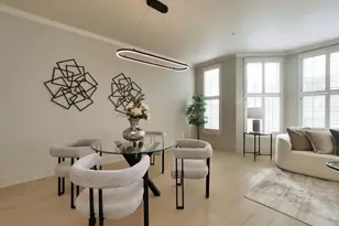 2050 Divisadero St, San Francisco, CA 94115 - Photo 7