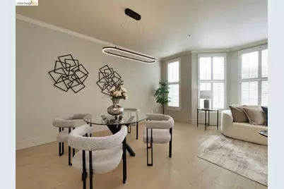 2050 Divisadero St #APT 2, San Francisco, CA 94115 - Photo 7