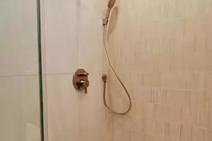 2050 Divisadero St, San Francisco, CA 94115 - Photo 19