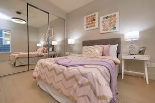 2050 Divisadero St, San Francisco, CA 94115 - Photo 33