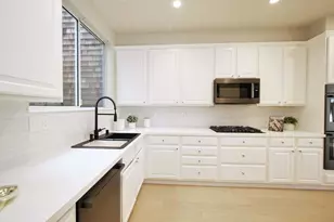 2050 Divisadero St, San Francisco, CA 94115 - Photo 5