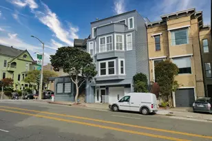 2050 Divisadero St, San Francisco, CA 94115 - Photo 43