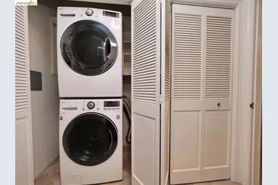 2050 Divisadero St #APT 2, San Francisco, CA 94115 - Photo 35