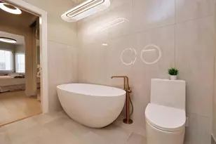 2050 Divisadero St, San Francisco, CA 94115 - Photo 17