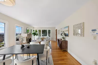 6100 Majestic Ave, Oakland, CA 94605 - Photo 11