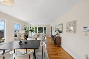 6100 Majestic Ave, Oakland, CA 94605 - Photo 11