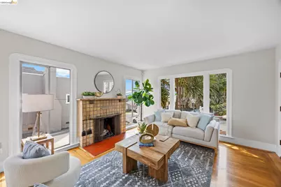 6100 Majestic Ave, Oakland, CA 94605 - Photo 7