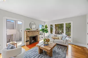 6100 Majestic Ave, Oakland, CA 94605 - Photo 7