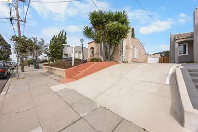 6100 Majestic Ave, Oakland, CA 94605 - Photo 39