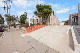 6100 Majestic Ave, Oakland, CA 94605 - Photo 39