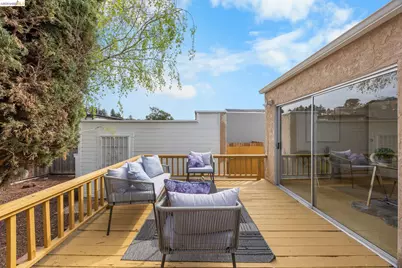 6100 Majestic Ave, Oakland, CA 94605 - Photo 35