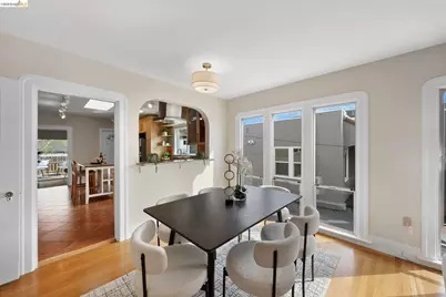 6100 Majestic Ave, Oakland, CA 94605 - Photo 13