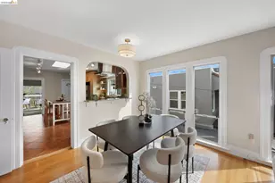 6100 Majestic Ave, Oakland, CA 94605 - Photo 13