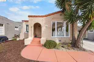 6100 Majestic Ave, Oakland, CA 94605 - Photo 41