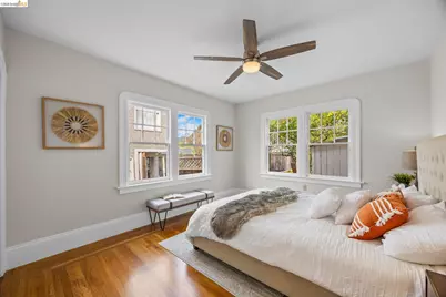 6100 Majestic Ave, Oakland, CA 94605 - Photo 27