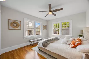 6100 Majestic Ave, Oakland, CA 94605 - Photo 27