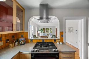 6100 Majestic Ave, Oakland, CA 94605 - Photo 21