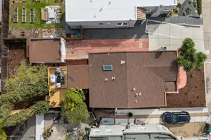 6100 Majestic Ave, Oakland, CA 94605 - Photo 3