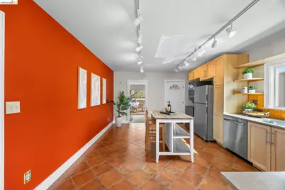 6100 Majestic Ave, Oakland, CA 94605 - Photo 19