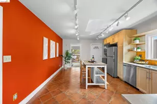 6100 Majestic Ave, Oakland, CA 94605 - Photo 19