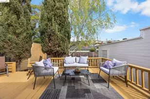 6100 Majestic Ave, Oakland, CA 94605 - Photo 33