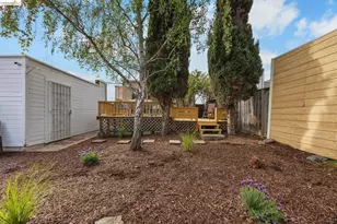 6100 Majestic Ave, Oakland, CA 94605 - Photo 37