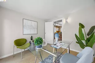 6100 Majestic Ave, Oakland, CA 94605 - Photo 31