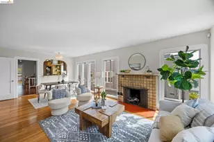 6100 Majestic Ave, Oakland, CA 94605 - Photo 5