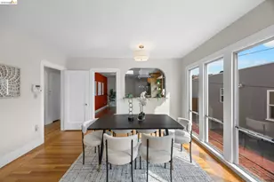 6100 Majestic Ave, Oakland, CA 94605 - Photo 17