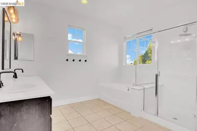 126 Halsey Wy, Pittsburg, CA 94565 - Photo 25