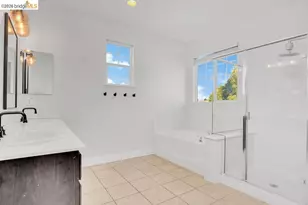 126 Halsey Way, Pittsburg, CA 94565 - Photo 25