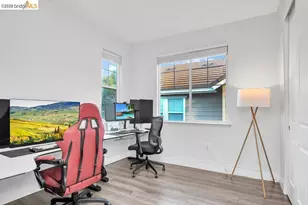 126 Halsey Way, Pittsburg, CA 94565 - Photo 23