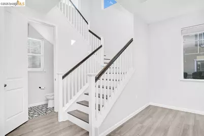 126 Halsey Wy, Pittsburg, CA 94565 - Photo 13