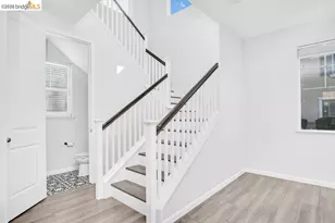 126 Halsey Way, Pittsburg, CA 94565 - Photo 13