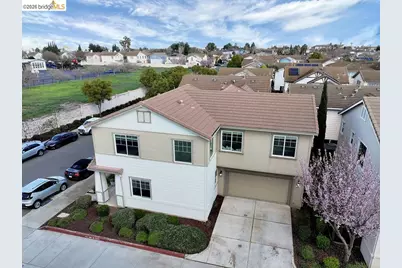 126 Halsey Wy, Pittsburg, CA 94565 - Photo 31