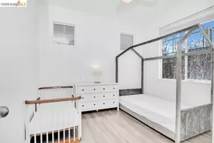 126 Halsey Way, Pittsburg, CA 94565 - Photo 17