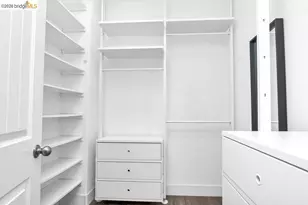 126 Halsey Way, Pittsburg, CA 94565 - Photo 27