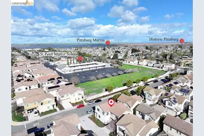 126 Halsey Wy, Pittsburg, CA 94565 - Photo 33