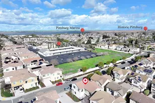 126 Halsey Way, Pittsburg, CA 94565 - Photo 33