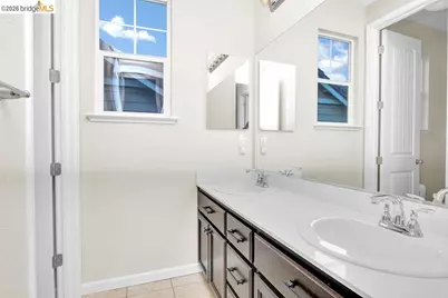 126 Halsey Wy, Pittsburg, CA 94565 - Photo 21