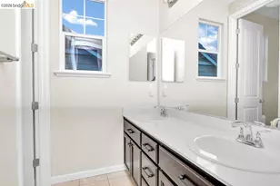 126 Halsey Way, Pittsburg, CA 94565 - Photo 21