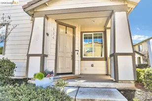 126 Halsey Way, Pittsburg, CA 94565 - Photo 3