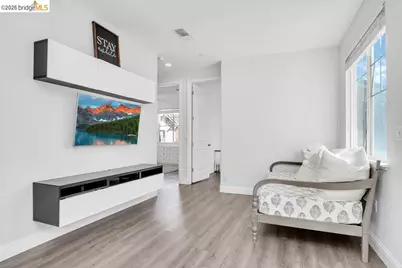 126 Halsey Wy, Pittsburg, CA 94565 - Photo 15